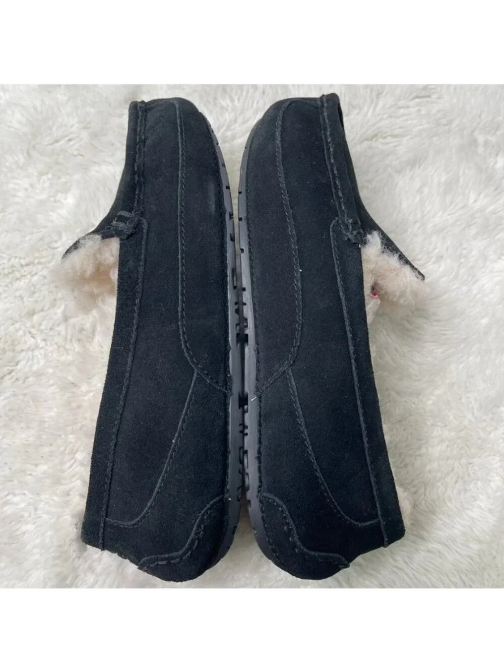 UGG up sale